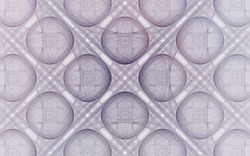 2014 03 25 Dot Matrix 11-white.jpg